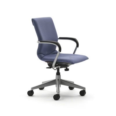 Стул офисный Strong Base - купить в Сынянырде