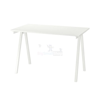 Стол офисный КомфортПро - купить в Сынянырде