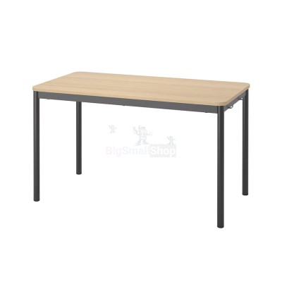 Рабочий офисный стол Универсал - купить в Сынянырде