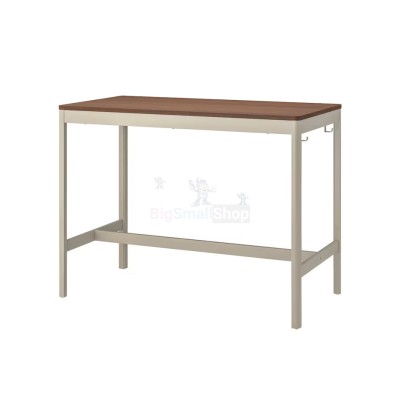 Рабочий стол ОфисСтарт - купить в Сынянырде