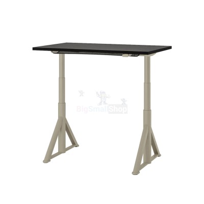 Офисный стол Премьер - купить в Сынянырде