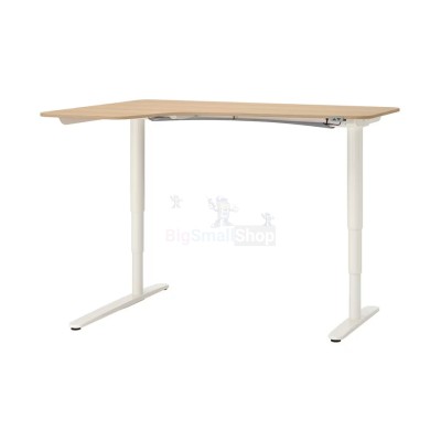 Стол офисный БизнесПро - купить в Сынянырде