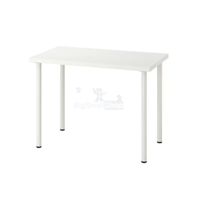 Рабочий офисный стол ЛайтДеск - купить в Сынянырде