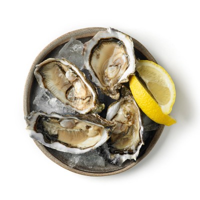 Фирменное блюдо Мясной рапсодия - купить в Сынянырде