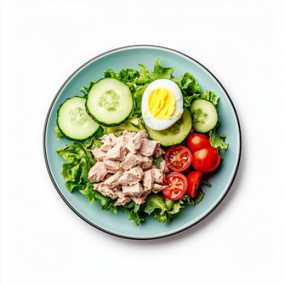 Фирменное блюдо Мясо по-азиатски - купить в Сынянырде