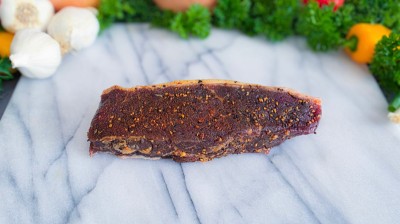 Говядина на кости для бульона - купить в Сынянырде