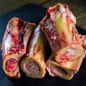 Говяжий фарш классический - купить в Сынянырде