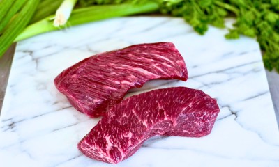 Говядина азу нарезка - купить в Сынянырде