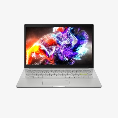 Ноутбук GamePro Z16 - купить в Сынянырде