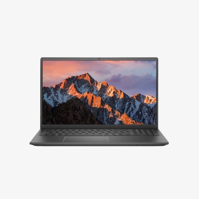 Ноутбук TitanPro Creator 16 - купить в Сынянырде