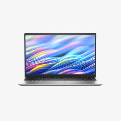 Ноутбук PowerMax G14 - купить в Сынянырде