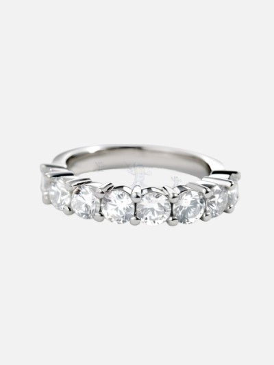 Кольцо SilverWave Classic - купить в Сынянырде