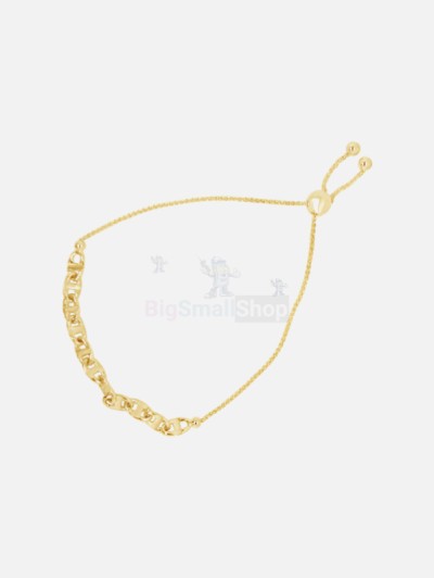 Браслет Сияние Утра - купить в Сынянырде