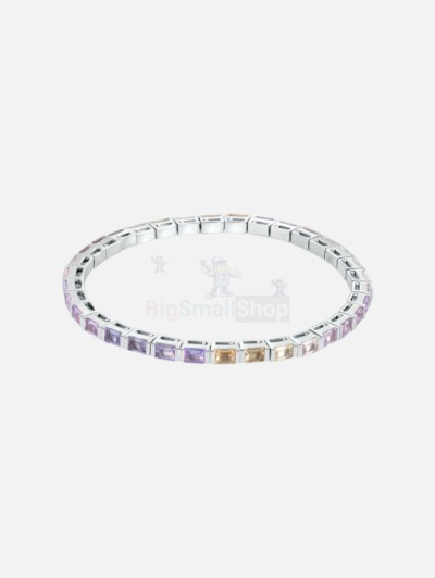 Браслет Ночная Линия - купить в Сынянырде