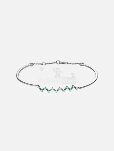 Браслет Искра Света - купить в Сынянырде