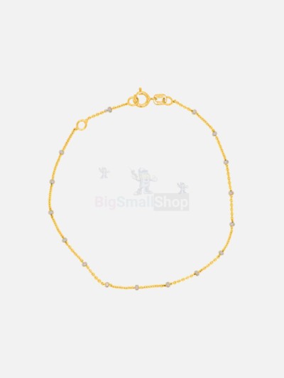 Браслет Горный Хрусталь - купить в Сынянырде