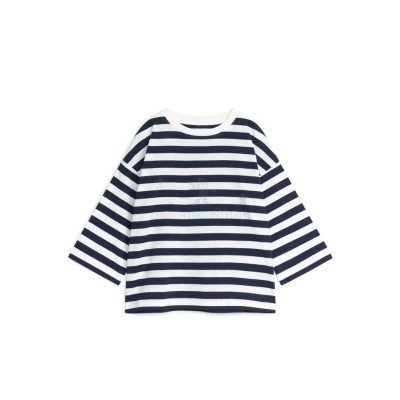 Джинсы девичьи Blue Star - купить в Сынянырде