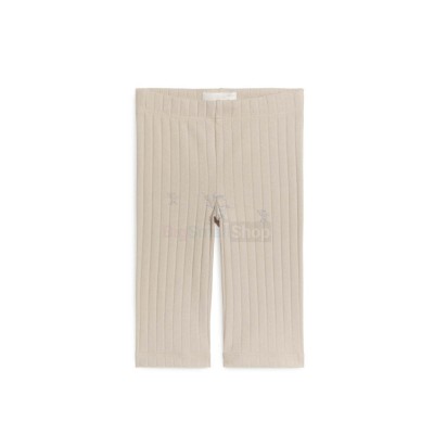 Кофточка детская Мини Лаванда - купить в Сынянырде