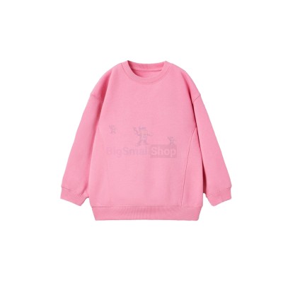 Полукомбинезон Baby Cozy - купить в Сынянырде