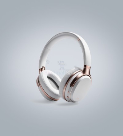 Наушники SoundMax Pro - купить в Сынянырде