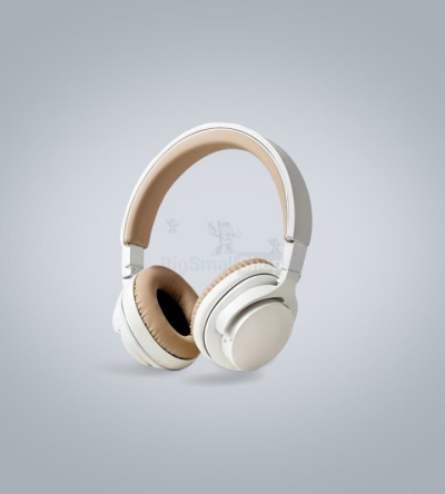 Наушники UltraBeat - купить в Сынянырде