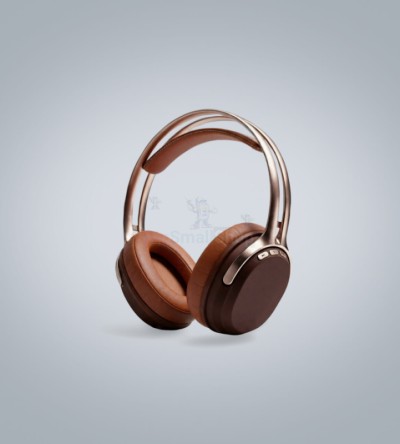 Наушники ClearSound - купить в Сынянырде