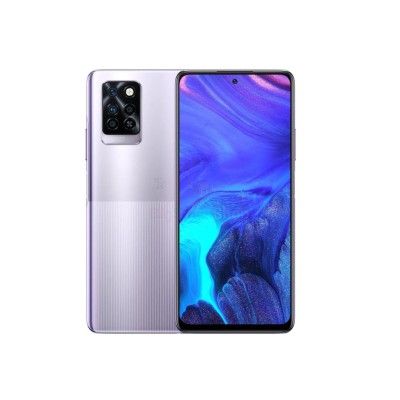 Смартфон NovaX Pro - купить в Сынянырде