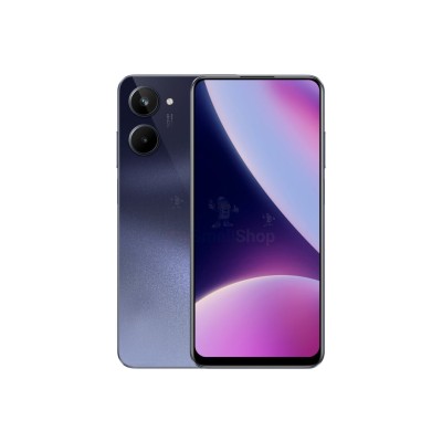 Смартфон HelioOne Max - купить в Сынянырде