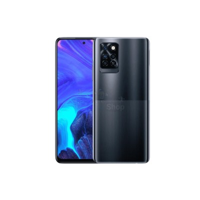 Смартфон AirTouch S12 - купить в Сынянырде