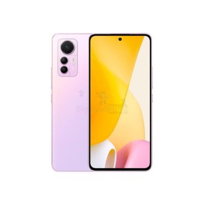 Смартфон Quantum Z5 - купить в Сынянырде