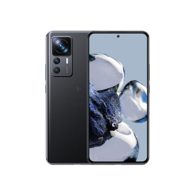 Смартфон Linea M4 - купить в Сынянырде