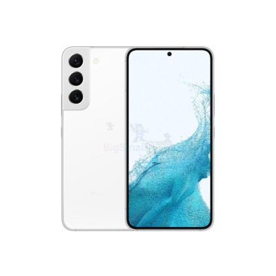 Смартфон SkyTech Ultra - купить в Сынянырде