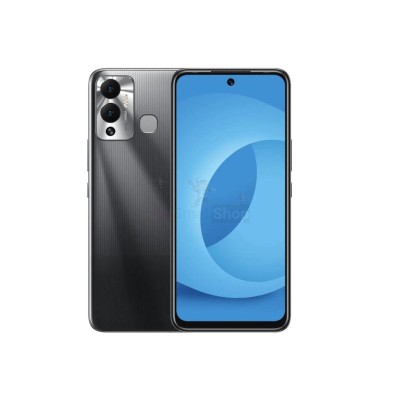 Смартфон TerraMini A3 - купить в Сынянырде