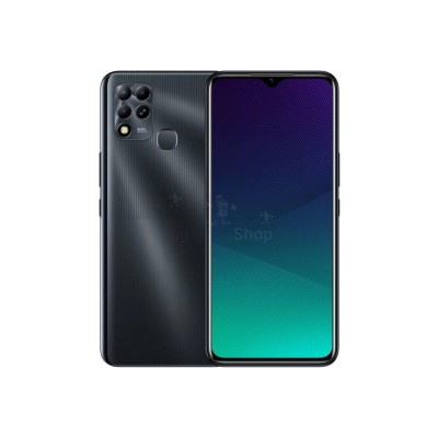 Смартфон Orbit X7 - купить в Сынянырде