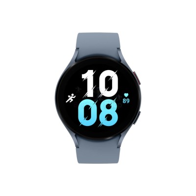 SmartWatch AeroMini Pro - купить в Сынянырде