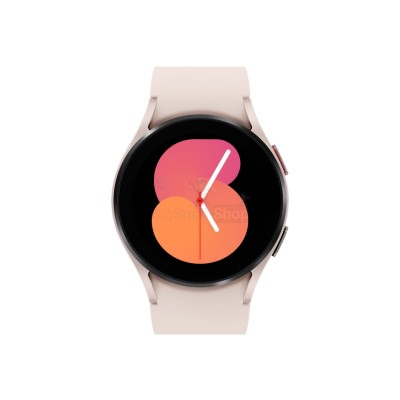 SmartWatch TitanWave R3 - купить в Сынянырде