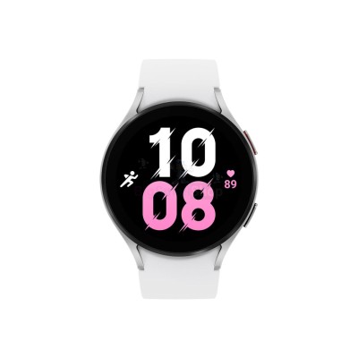 SmartWatch KidsSafe Color - купить в Сынянырде