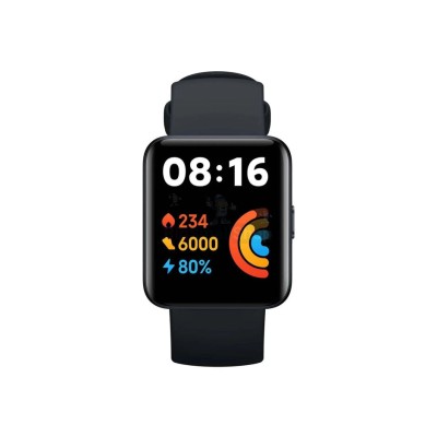 SmartWatch UltraSport Z - купить в Сынянырде