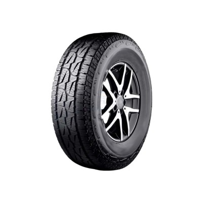 Летние шины RoadWave R17 - купить в Сынянырде