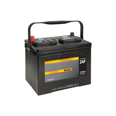 Аккумулятор TerraQuad Lithium 12V 10Ah - купить в Сынянырде