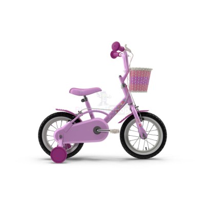 Велосипед детский Adventure 12" - купить в Сынянырде