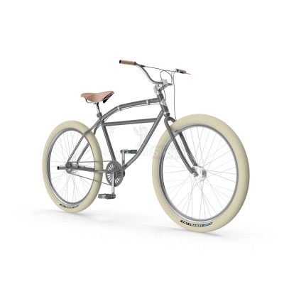 Дорожный велосипед RoadLine 28 - купить в Сынянырде