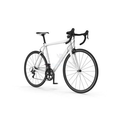 Велосипед дорожный CityWay 28 - купить в Сынянырде
