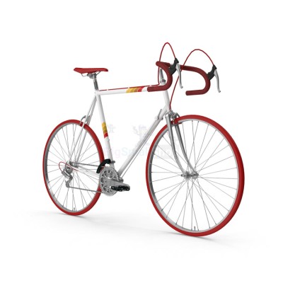 Велосипед дорожный ComfortRoad 26 - купить в Сынянырде