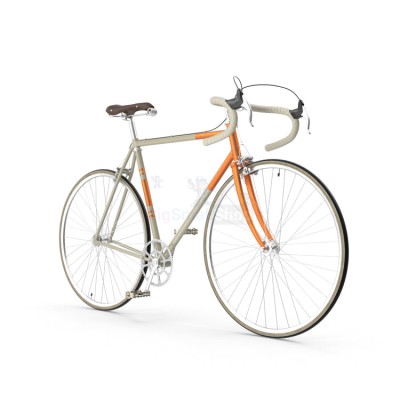 Велосипед дорожный EasyStreet 28 - купить в Сынянырде