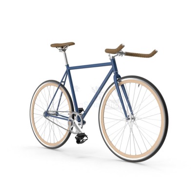 Дорожный велосипед DailyMove 26 - купить в Сынянырде