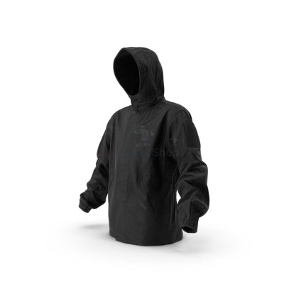 Велосипедная куртка WindBlock S - купить в Сынянырде