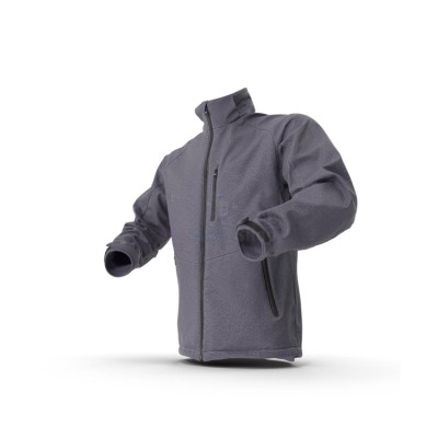 Велосипедная куртка RideShell M - купить в Сынянырде