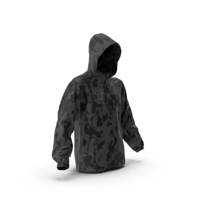 Велосипедная куртка StormGuard L - купить в Сынянырде