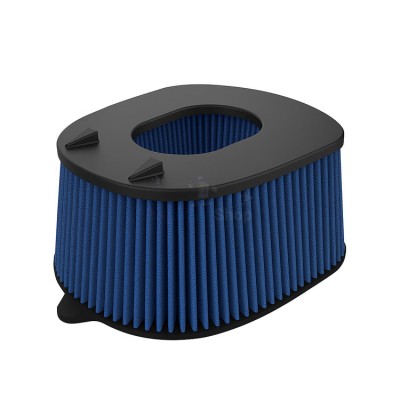 Воздушный фильтр EngineGuard A3 - купить в Сынянырде